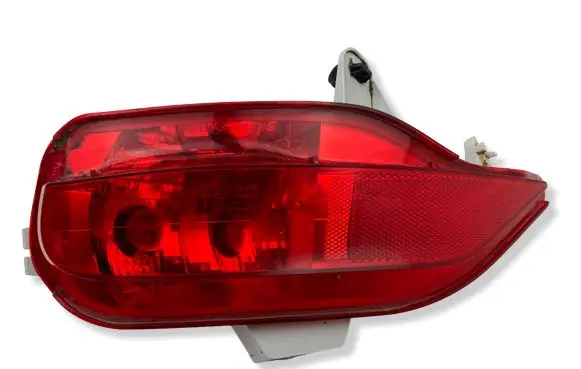 Toyota RAV 4 (XA30) Rear fog light E415479