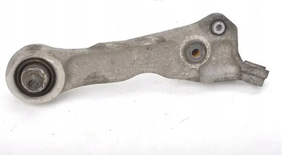 Jaguar XK - XKR Front control arm