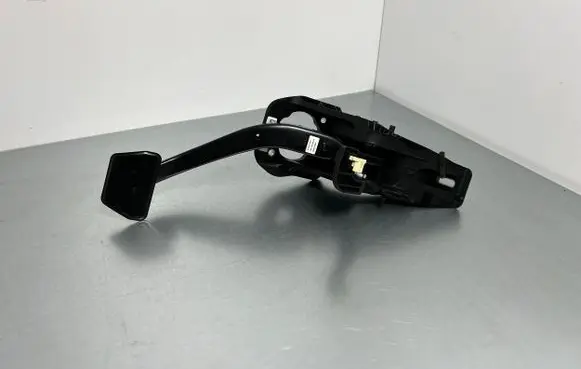 BMW 3 G20 G21 Brake pedal 687311505 6873115