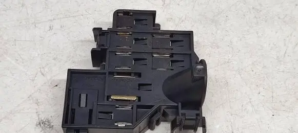 Audi A6 S6 C6 4F Positive wiring loom 4F0941824 4f0971981a
