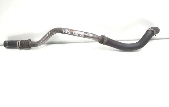 Power steering hose/pipe/line
