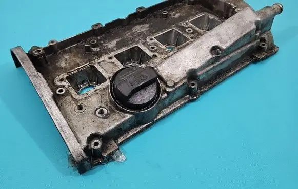 Audi A3 S3 8L Rocker cam cover IMPRK1495512