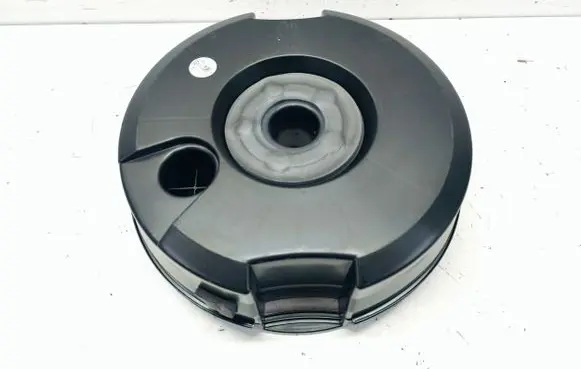 Audi Q5 SQ5 Subwoofer speaker 8R0035382A 8R0035382