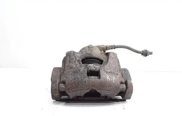 Volvo V60 Front brake caliper