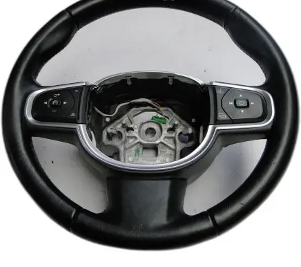 Volvo XC60 Steering wheel 31407813