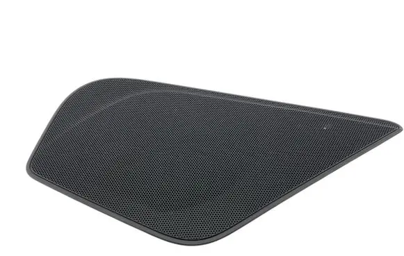 Audi A6 S6 C7 4G Front door speaker cover trim 4G0035419