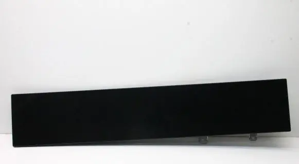 BMW i4 Screen/display/small screen 65505A641E7 5A641E7