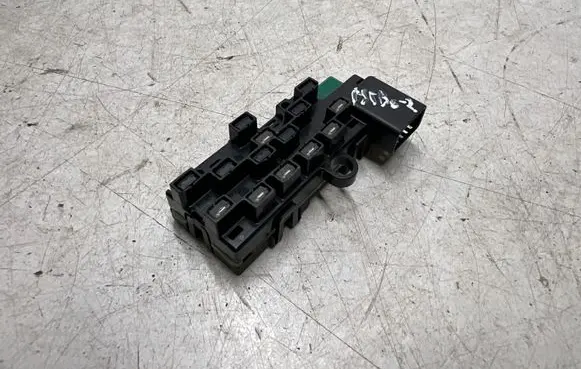 Volkswagen PASSAT B6 Steering angle sensor 3C0959654
