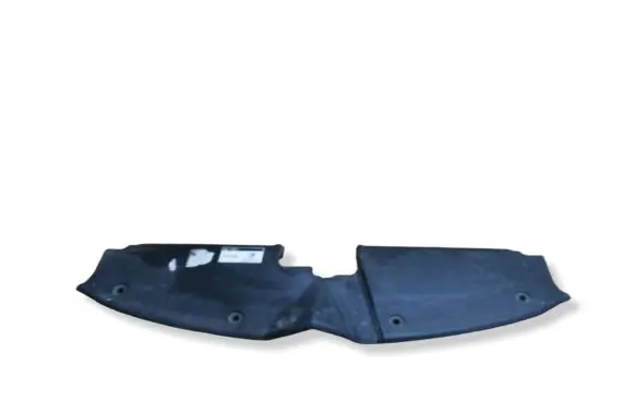 Citroen C4 I Picasso Radiator trim 9654195380