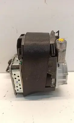 Audi A6 C7 Front seatbelt 4G8857705F