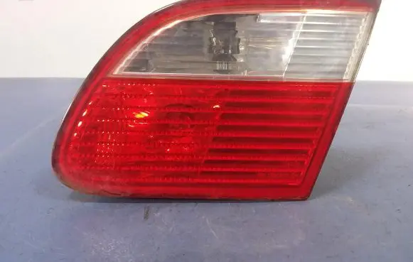 Fiat Albea Rear/tail lights 041520999000
