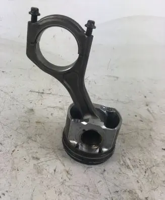 Subaru Forester SH Connecting rod/conrod 12100aa370