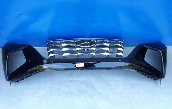 Hyundai Tucson IV NX4 Front bumper 86511N700