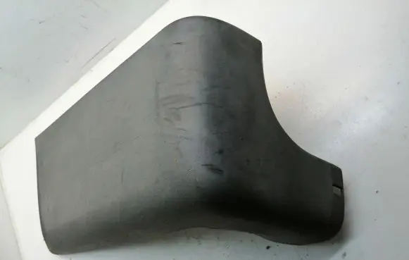 Ford Transit Rear bumper corner part panel trim YC1517927AEW