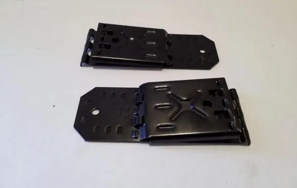 Audi Q3 8U Tool set 7L0860321A