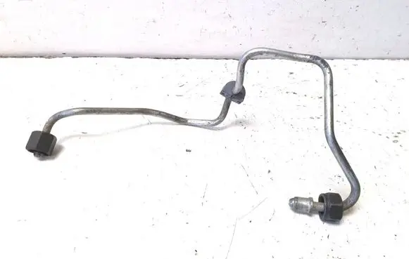 BMW 1 E81 E87 Brake vacuum hose/pipe 