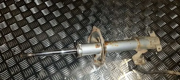 Nissan Almera N16 Front shock absorber/damper