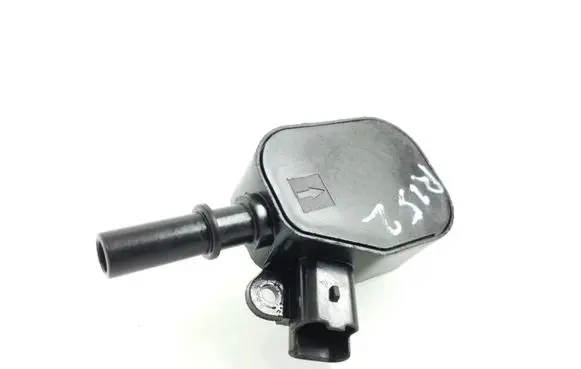 Volvo V50 Fuel filter heater 