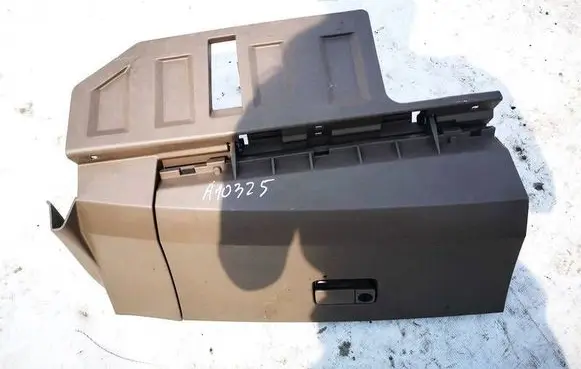 Nissan Murano Z50 Glove box 68108ca000
