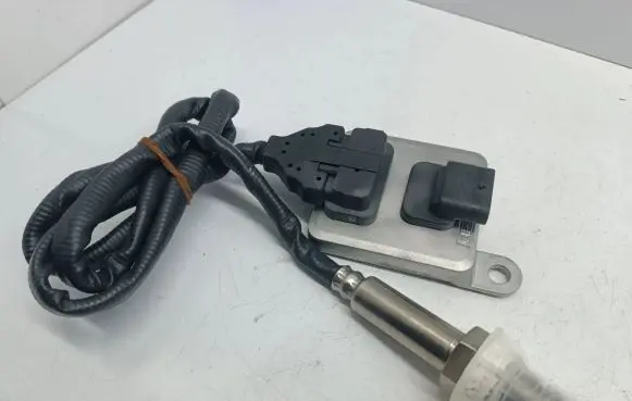 Mercedes-Benz E W212 Lambda probe sensor A0009053603 0009053603 5WK96683D
