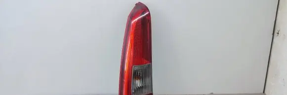 Volvo XC70 Rear/tail lights 898677916 3038677906 VS08677916