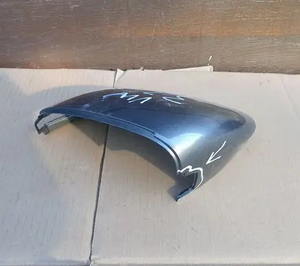 Volkswagen PASSAT B9 Plastic wing mirror trim cover 3J1857537