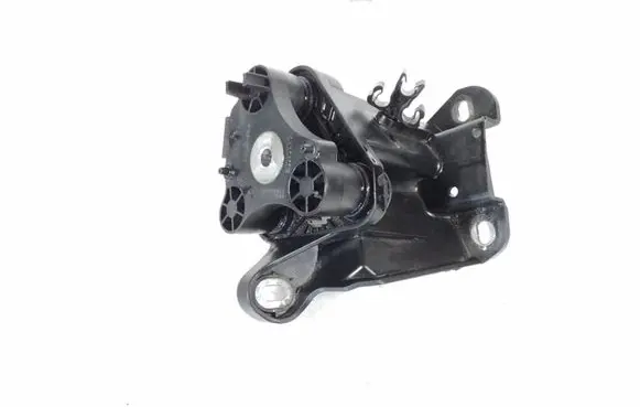 Mercedes-Benz CLS C218 X218 ABS pump bracket A2124300410