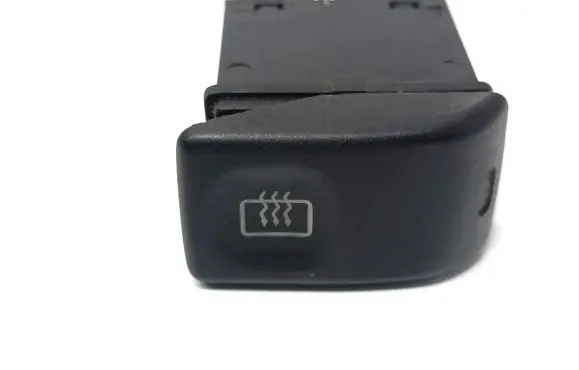 Seat Toledo I (1L) Windscreen/window heater switch 1L0959621