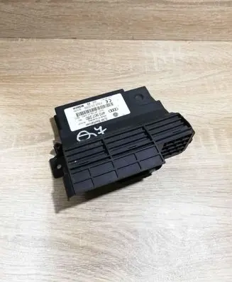 Audi A6 S6 C6 4F Other control units/modules 4F0907280