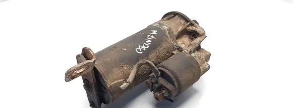 Ford Mondeo MK I Starter motor 92AB11000HB