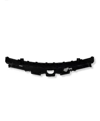 Lamborghini Urus Front bumper lower grill 4ML807251A