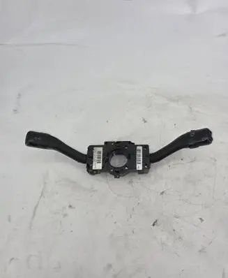 Audi A2 Wiper turn signal indicator stalk/switch 4B0953503G