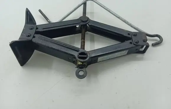 Lift Jack