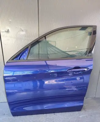 Alfa Romeo Stelvio Front door STELVIODRZWILEWE