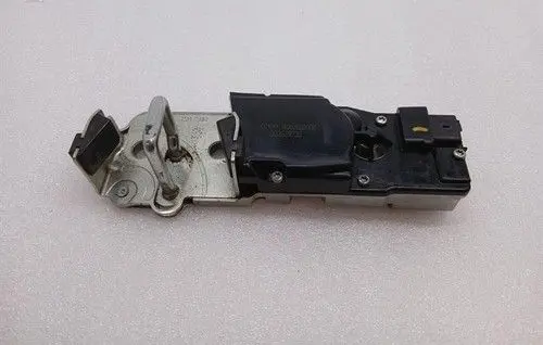 Ferrari FF Tailgate/trunk/boot lock/catch/latch 83629000