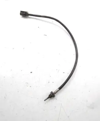 BMW 1 E82 E88 Exhaust gas pressure sensor 7811913 010728000462