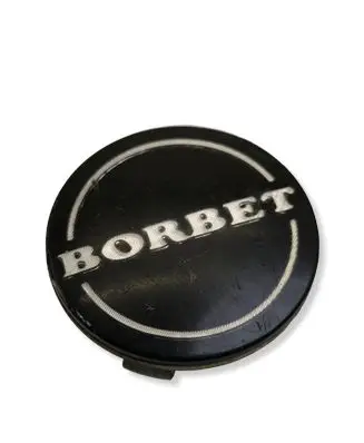 Volkswagen PASSAT B6 Non-original wheel cap 6N0071214666