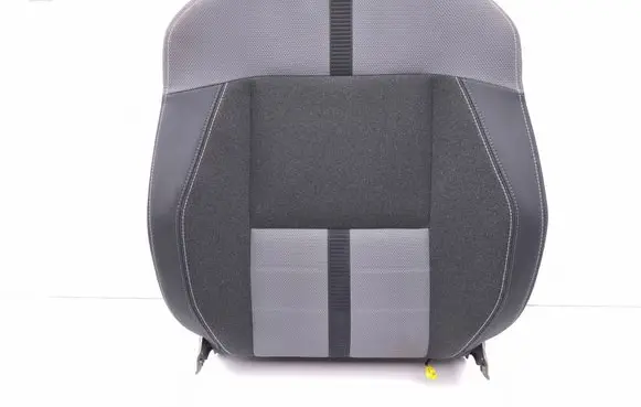 Opel Grandland X Front passenger seat