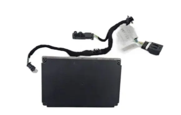 Citroen C4 III e-C4 Other control units/modules 9833986680