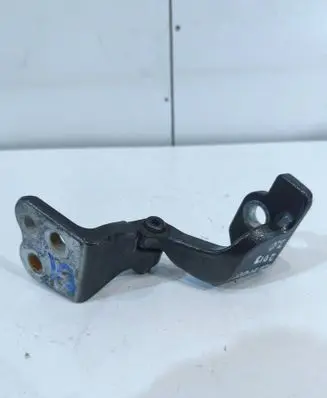 Ford Transit Custom Loading door upper hinge 