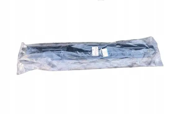 Ford Transit Custom Quarter panel pressure vent 1813962