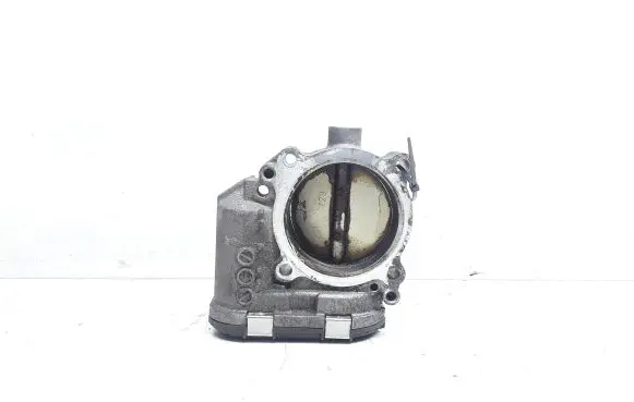 Volvo V70 Throttle valve 30711552