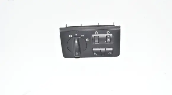 BMW X5 E53 Light switch 6909776