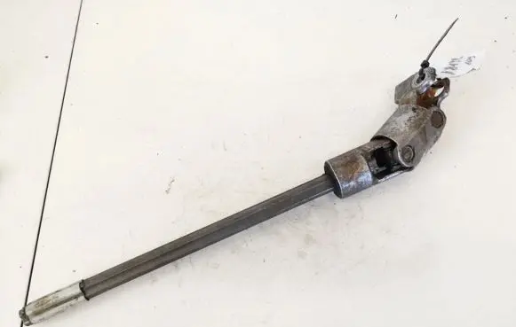 Audi A6 S6 C5 4B Steering column universal joint