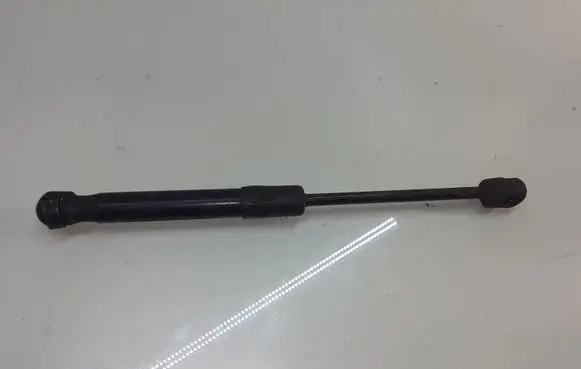 BMW 7 F01 F02 F03 F04 Front bonnet/hood damper/strut 7185032