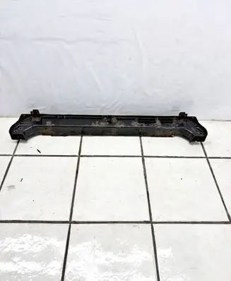 Hyundai Tucson TL Top upper radiator support slam panel 