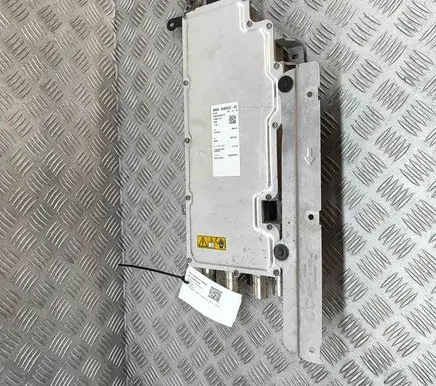 Other devices