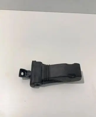 Audi A4 S4 B9 Front door check strap stopper 8W0837267