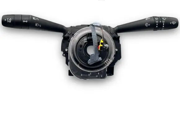 Fiat 500X Indicator stalk 07357513010