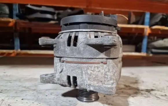 Generator/alternator